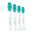 Насадка для електрической зубной щетки Philips ProResults (HX6014/07)