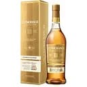 Виски Glenmorangie Nectar d'Or 46% 0.7 л, в подарочной упаковке (374925)