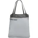 Сумка Sea To Summit Ultra-Sil Shopping Bag White (1033-STS ATC012011-071810)