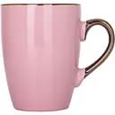 Чашка Limited Edition Royal 330 мл розовая (JH1471-1)