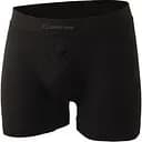 Термошорти Lasting Mob