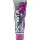 Зубна паста Biomed Sensetive Зміцнення емалі і зниження чутливості 100 г