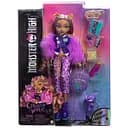 Лялька Monster High Монстро-класика Клодін (HRP65)