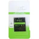 Акумулятор GRAND Premium Xiaomi червоний mi 5a BN34