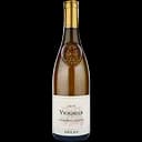 Вино Delas Viognier Vin de Pays, Pays D'Oc IGP, біле, сухе, 0,75 л