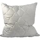 Подушка LightHouse Fantasia Mf Stripe 70х70 см серая (602329)