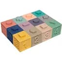 М'який конструктор Canpol babies (79/102)