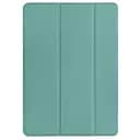 Чохол Smart Case (no logo) для Apple iPad Pro 11 (2024-25) Green