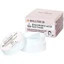 Крем для кожи вокруг глаз Hollyskin Hyaluronic Acid Eye Cream 10 мл