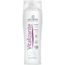 Шампунь Artero Vitalizante для жорсткої та об'ємної шерсті, 250 мл