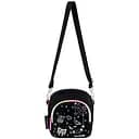 Сумка-рюкзак Kite детская 2620 MH (MH25-2620)