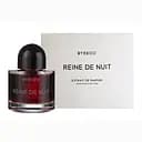 Парфуми Byredo Reine De Nuit 100 мл