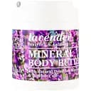 Крем-масло для тела Dead Sea Collection с лавандой и минералами Мертвого моря 500 мл