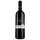Вино Chateau Astrelus AOP Bordeaux Superieur 2016, червоне, сухе, 0,75 л