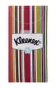 Носовички Kleenex Original, 10 шт.