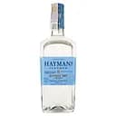 Джин Hayman's London Dry, 41,2%, 0,7 л