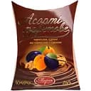 Конфеты Марія Ассорти фруктовое, 250 г (610060)