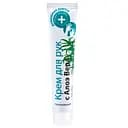 Крем для рук Домашний Доктор Алоэ, 42 мл