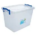 Контейнер универсальный Diomedea с ручками №34 8 л (А-34) 