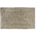 Змінна насадка для швабри Kornel з мікрофібри 43 см