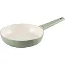 Сковорода Ringel Primavera 26 см (RG-1147-26)