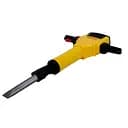 Игрушечный набор Bosch Mini Отбойный молоток (8405)