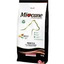 Сухий корм для собак середніх та великих порід Morando MioCane, з натуральною куркою, 10 кг