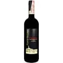 Вино Ponte Vecchio Chianti Riserva DOCG, красное, сухое, 0,75 л