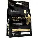 Гейнер Kevin Levrone Anabolic Mass Шоколад 7 кг