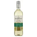 Вино Vina Herminia Blanco, біле, сухе, 12%, 0,75 л (8000016627685)