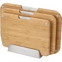 Набір обробних дошок Joseph Joseph Chopping Boards 3 шт (60236)