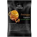 Аюрведичний порошок Triuga Шкірка апельсину 50 г