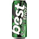 Напиток энергетический Best Shot безалкогольный 0.5 л ж/б