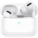 Навушники Hoco EW75 White [123581]