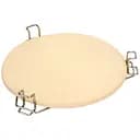 Відсікач жару Primo Round L керамічний з тримачем (PG00349)