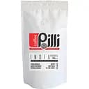 Кава в зернах Pilli Індія Plantation AA 250 г