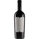 Вино Diomede Nero di Troia червоне напівсухе 0.75 л