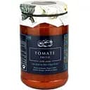 Помідори смажені по-домашньому Garden Delights 330 г