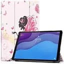 Чохол для планшета Samsung Galaxy Tab A9 8.7' SM-X110 SM-X115 SM-X117 Фея