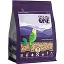 Корм Special One для хвилястих папуг 500 г (PR242124)
