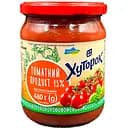 Томатный продукт Хуторок 15% Домашний 480 г