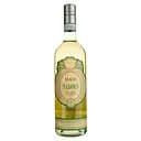 Вино Masi Pinot Grigio delle Venezie Masianco, біле, сухе, 13%, 0,75 л