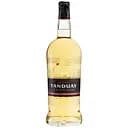 Ром Tanduay Silver Asian Rum 1 л