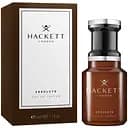 Парфюмированная вода для мужчин Hackett London Absolute 50 мл (8436581948851)