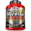 Протеин Amix Micellar Casein Шоколад 2.2 кг (820782)