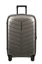 Валіза Samsonite ATTRIX DUNE 69x46x27 69 См KK8*15003
