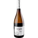 Вино Castellroig So Blanc белое сухое 0.75л