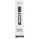 Ремінець для смарт-годинника Grand для Apple Watch Gucci Design 42/44 мм