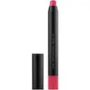 Матовий олівець-помада для губ відтінок Lovely 1.7 г