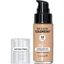 Тональный крем Revlon Colorstay Makeup Normal and Dry Skin SPF 20 тон 200 (Nude) 30 мл (423030)